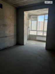 ✨ ���� �������� �������� � ���������� ����� �� ����� �� �������� ����������� ����ػ! ✨ ���� 7