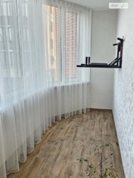 �������� �������� �� ������ �� �³���������: �� �³�������� ���� 13