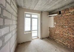 ✨ ��� ����� ����� �������� �� ����� ϳ�������� ����! ✨ ���� 5