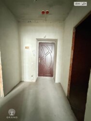 🔥 ��� ��̲Ѳ�! �������� ²� '����' �� ������ֲ � �������� ϲ� ������! 🔥 ���� 5