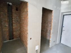 ✨ ����� ���������� �������� � �� ���������� � ����� ��������! ✨ ���� 16