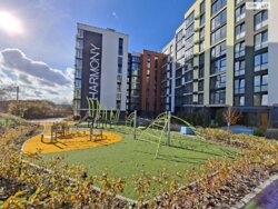 2-  ( 3-)   Harmony for Life  17