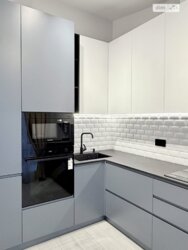 ✨ ������������ �������� � ������� � ������� �� 'DREAM PARK'! ✨ ���� 5