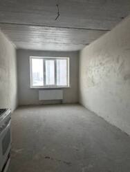 ШИКАРНА 3-КІМНАТНА КВАРТИРА З ВЛАСНОЮ КЛАДОВКОЮ ТА ДИЗАЙН-ПІДГОТОВКОЮ! 🔥 фото 2 ШИКАРНА 3-КІМНАТНА КВАРТИРА З ВЛАСНОЮ КЛАДОВКОЮ ТА ДИЗАЙН-ПІДГОТОВКОЮ! 🔥 фото 2