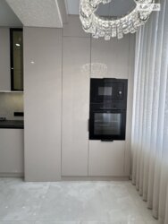 ���������� ������ �� ���������� ������! ✨ ���� 7