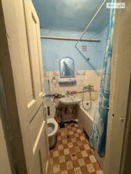 2-кімнатна квартира на вул. Кам’янецька, 125 🌆 фото 4 2-кімнатна квартира на вул. Кам’янецька, 125 🌆 фото 4