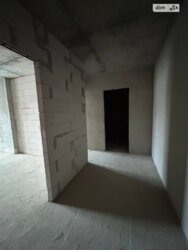 Продається квартира Проскурівського підпілля, Хмельницький, Хмельницька, Центр фото 14 Продається квартира Проскурівського підпілля, Хмельницький, Хмельницька, Центр фото 14