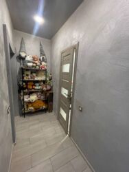 🔥 �������� Ѳ����� �Ͳ������ �� ����Ͳ� � ������� ϲ� ������������! 🔥 ���� 7