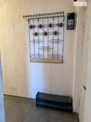 ✨ ��� ���� �� ��������� ����������� � ������ ����� ���� � ���. �������, 22! ✨ ���� 8