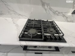 🔥 �²��� �� �������� 2-ʲ������ �������� �� ����Ͳ� � ������ ���������ֲ��! 🔥 ���� 8