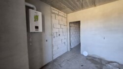 🏗️ ���� �������� ����������� ����� � �� ��²�� ���Ļ! 💎✨ ���� 7