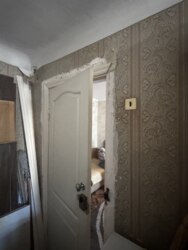 ✨ Затишна 2-кімнатна квартира на найзручнішому 2-му поверсі в самому Центрі фото 4 ✨ Затишна 2-кімнатна квартира на найзручнішому 2-му поверсі в самому Центрі фото 4