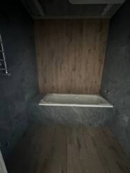2  67 .   .   6