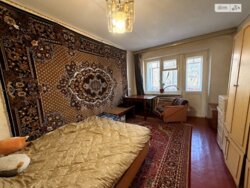 ✨ ������� 2-ʲ������ �������� � ���ֲ ��������! 🏠🔑 ���� 12