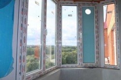 🏡 Унікальна пропозиція в ЖК Spring Town! фото 3 🏡 Унікальна пропозиція в ЖК Spring Town! фото 3