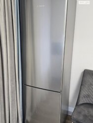  1-     3, ϳ- ! 🌿  22