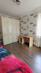 3-   , .  ( )!  2