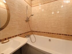 ����������� 4-������� �������� � ���������� ���������� �� ����� ���� 18