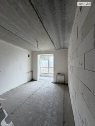 ����� ���� �� ���������� ������! ✨ ���� 4