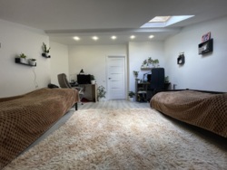 �� ������ ��������� ������ ��� ����������� �����? ��� ��� ��� ������ ����������! ���� 20