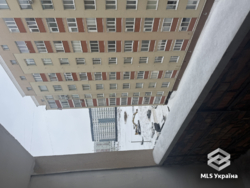 1-ʲ������ ²� ���-����������� '��������' (����)! 🔥 ���� 7