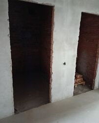 2-ʲ������ �������� � ���Ͳ� ��������²! 🔥 ���� 6