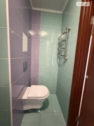 ��ϲ������� ������ �� �������! 🏠👨‍👩‍👧‍👦 ���� 10