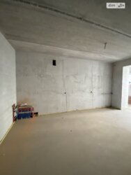 🏙️ 2-кімнатна квартира в ЖК 'Автобіографія' (Виставка) фото 2 🏙️ 2-кімнатна квартира в ЖК 'Автобіографія' (Виставка) фото 2