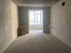 ✨ ����������� ���������� �� ��������: ������� 74 �² ����� �� ����ػ! ✨ ���� 6