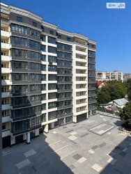 Розкішна 4к дворівнева квартира 177 м² від Рауша в Центрі ✨ фото 3 Розкішна 4к дворівнева квартира 177 м² від Рауша в Центрі ✨ фото 3