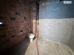 �������� 1-������� �������� ���� 6