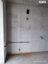 ✨ ��� ��������� ����� � ������ ��������� �� ������������ �������! ✨ ���� 17