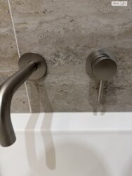 ✨ �������ò���� ������ � �� �������� ���������� 3� � ���������� ��� �� SMART-�������! ✨ ���� 12