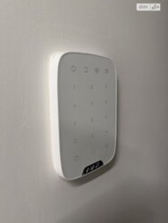 ✨ ��������� �� �������� 1-������� � ������������ � ��������, ���. ������ ������, 12! ✨ ���� 8