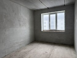 ✨ �������� �� ����� ����� � ������� �� �������������� � �������� ���� �� ��� ���� 3