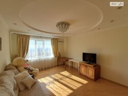 🏙️  3-      !  5