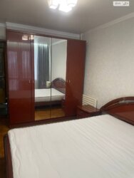 🔥 ������ �������ֲ�! ��ò��� ֲ��! ���������� �����! 🔥 ���� 21