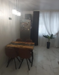 🏢🌟 Продається простора 3-кімнатна квартира з ремонтом на Південно-Заході! фото 12 🏢🌟 Продається простора 3-кімнатна квартира з ремонтом на Південно-Заході! фото 12