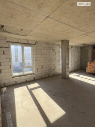 1� �������� ������� ���������� 🏖️✨ ���� 14