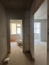 1� �������� �� ������� 🏢💎 ���� 3