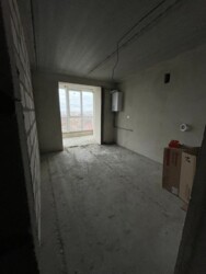 1-������� �������� � ��������� �����-����� �� '������� ����������-2' ���� 3