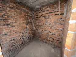 Продаж 2 к квартири 65 м кв. м на вул. Озерна 6/1 ЖК Європейський фото 8 Продаж 2 к квартири 65 м кв. м на вул. Озерна 6/1 ЖК Європейський фото 8