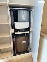 🔥 ���̲����� ������: �������� ���������� 130 �² � �� �������� ���� ���� 10