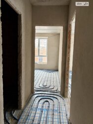 🔥 ����������� ����� � �� 'CITY BUD' � ����� ��� ����� ��������! 🔥 ���� 8