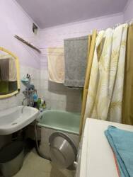 ��������� �������� �����������, ������������, ������, ������ �������, 25 ���� 7