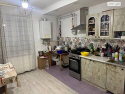 ���� ����� � �� ������! ���� 11