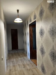 ✨ **           !**  13