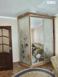 ✨ ��������� 5-������� �������� ������ 100 �² �� ��������� ����� �� ������� ���� 5