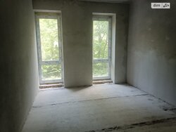 Елітна 3к квартира 110 м² без комісії в ЖК Status Residence ✨ фото 5 Елітна 3к квартира 110 м² без комісії в ЖК Status Residence ✨ фото 5