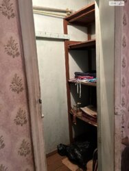 Квартира для життя або бізнесу фото 8 Квартира для життя або бізнесу фото 8